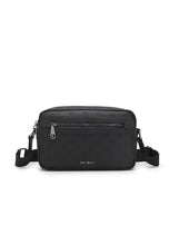 Load image into Gallery viewer, Men&#39;s Sling Bag / Messenger Bag - JV 3497