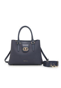 Women's Top Handle Sling Bag / Crossbody Bag - NFF 5587
