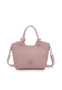 Women's Top Handle Sling Bag / Crossbody Bag - SFT 3358