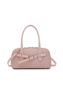 Women's Top Handle Sling Bag / Crossbody Bag - HPC 6695