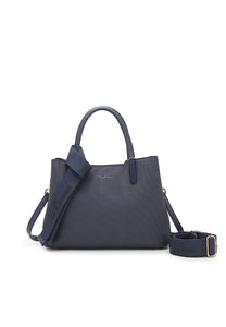 Women's Top Handle Sling Bag / Crossbody Bag - NFG 5502