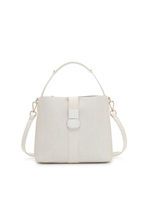 Women's Top Handle Sling Bag / Crossbody Bag / Shoulder Bag - HPM 5830