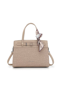 Women's Top Handle Sling Bag / Crossbody Bag / Shoulder Bag - HPH 5838