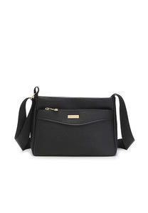 Women's Sling Bag / Crossbody Bag - HNT 5210