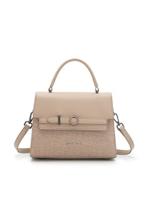Women's Top Handle Sling Bag / Crossbody Bag / Shoulder Bag - HPL 5839