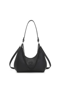 Women's Top Handle Sling Bag / Crossbody Bag / Shoulder Bag - SFU 893