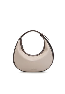 Women's Shoulder Sling Bag / Crossbody Bag - SEG 3451