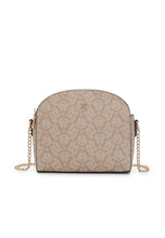 Load image into Gallery viewer, Women's Sling Bag / Crossbody Bag - SGC 8286