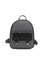 Load image into Gallery viewer, Women's Backpack - SGA 8539