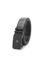 Load image into Gallery viewer, 35mm Automatic Buckle Belt - SB 006