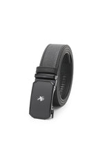 Load image into Gallery viewer, 35mm Automatic Buckle Belt - WAB 474