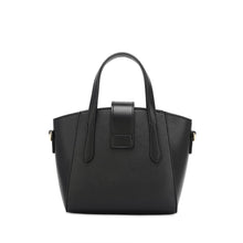 Load image into Gallery viewer, Women&#39;s Sling Bag / Crossbody Bag - HEZ 482