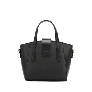 Women's Sling Bag / Crossbody Bag - HEZ 482