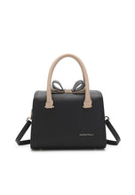 Load image into Gallery viewer, Women's Top Handle Sling Bag / Crossbody Bag / Shoulder Bag - HKF 9884