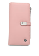 Load image into Gallery viewer, Women&#39;s RFID Long Wallet / Purse - KP 001