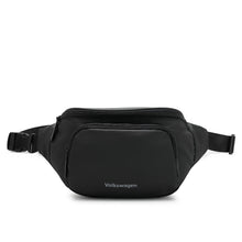 Load image into Gallery viewer, Men&#39;s Sling Bag / Waist Bag - VUZ 5015