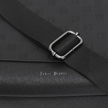 Load image into Gallery viewer, Men&#39;s Sling Bag / Crossbody Bag - JV 3482