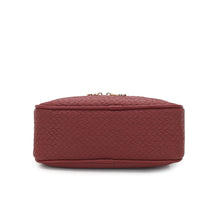 Load image into Gallery viewer, Women's Top Handle Sling Bag / Crossbody Bag / Shoulder Bag - HQJ 2306