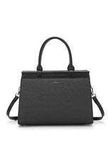 Load image into Gallery viewer, Top Handle Sling Bag / Crossbody Bag / Shoulder Bag - SGK 5893