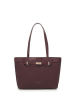 Load image into Gallery viewer, Women's Tote Bag / Shoulder Bag - HQE 6099