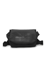Load image into Gallery viewer, Men's Chest Bag / Sling Bag / Crossbody Bag - JL 5023