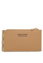 Load image into Gallery viewer, Women&#39;s Card Holder - SLP 45