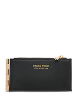 Load image into Gallery viewer, Women&#39;s Card Holder - SLP 45