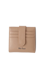 Load image into Gallery viewer, Women&#39;s Bi Fold Wallet / Purse - NP 004