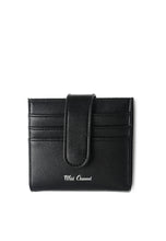 Load image into Gallery viewer, Women&#39;s Bi Fold Wallet / Purse - NP 004
