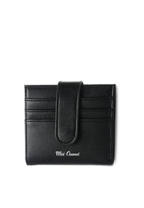 Women's Bi Fold Wallet / Purse - NP 004