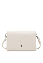 Load image into Gallery viewer, Women&#39;s Shoulder Sling Bag / Crossbody Bag - KP 018