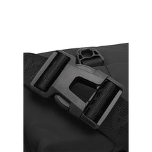 Load image into Gallery viewer, Men&#39;s Waist Bag / Belt Bag / Chest Bag - JC 1875-53