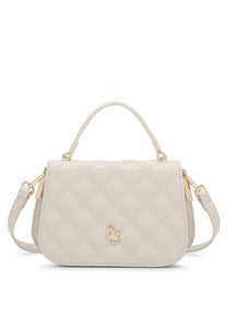Women's Top Handle Sling Bag / Crossbody Bag - HFW 7721