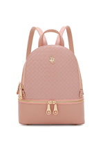 Load image into Gallery viewer, Women&#39;s Backpack - HFU 343