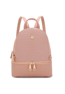 Women's Backpack - HFU 343