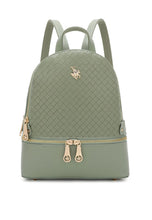 Load image into Gallery viewer, Women&#39;s Backpack - HFU 343