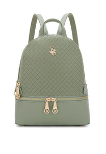 Women's Backpack - HFU 343