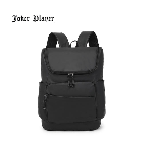 Men's Functional Backpack - JG 1783