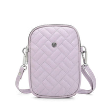 Load image into Gallery viewer, Women&#39;s Shoulder Sling Bag / Sling Purse - NDJ 967