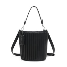 Load image into Gallery viewer, Women&#39;s Top Handle Bag / Sling Bag / Shoulder Bag - NDV 751