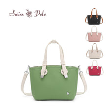 Load image into Gallery viewer, Women&#39;s Top Handle Bag / Sling Bag / Crossbody Bag - HKM 3130