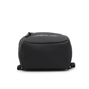 Men's Chest Bag / Sling Bag / Crossbody Bag - JJ 1023