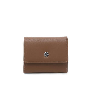Women's  RFID Short Purse / Wallet - KP 024