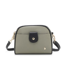 Load image into Gallery viewer, Women's Sling Bag / Crossbody Bag - HPG 901