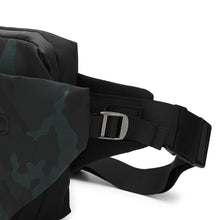 Load image into Gallery viewer, Men&#39;s Camouflage Waist Bag / Belt Bag / Chest Bag -SXZ 5003