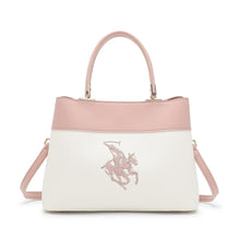 Load image into Gallery viewer, Women&#39;s Top Handle Bag / Sling Bag / Crossbody Bag -HKG 3885