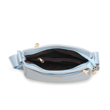 Load image into Gallery viewer, Women&#39;s Sling Bag / Crossbody Bag - HNT 5210