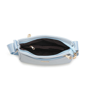 Women's Sling Bag / Crossbody Bag - HNT 5210