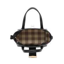 Load image into Gallery viewer, Women&#39;s Sling Bag / Crossbody Bag - HEZ 482