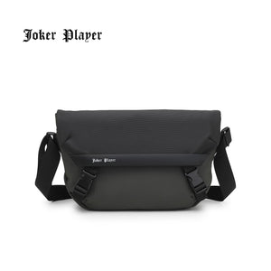 Men's Chest Bag / Sling Bag / Crossbody Bag - JL 5033